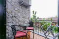 1 bedroom condo 36 m² Phuket, Thailand