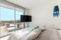 Apartamento 2 habitaciones 261 m² Mijas, Španjolska