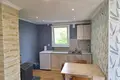 2 room house 101 m² Gatchinsky District, Russia
