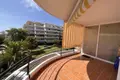 Apartamento 3 habitaciones 180 m² Marbella, España