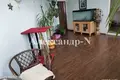 Wohnung 3 Zimmer 128 m² Sjewjerodonezk, Ukraine