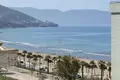 Apartamento 170 m² Vlora, Albania