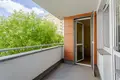 Appartement 4 chambres 95 m² Poznan, Pologne