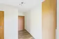 Mieszkanie 2 pokoi 50 m² Poznań, Polska