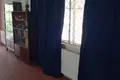6 room house 400 m² in Shemokmedi, Georgia