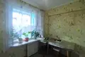 Apartamento 3 habitaciones 68 m² Minsk, Bielorrusia