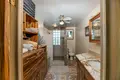 Дом 3 спальни 301 м² Roatan, Гондурас