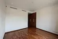 Haus 5 Schlafzimmer 516 m² Limassol, Zypern