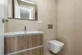 3-Schlafzimmer-Villa 100 m² San Pedro del Pinatar, Spanien
