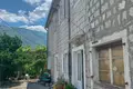 3 bedroom house 92 m² Bijela, Montenegro