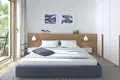 Wohnung 77 m² Gemeinde Kolašin, Montenegro
