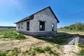 Maison 131 m² Kobryn, Biélorussie