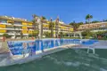 Mieszkanie 2 pokoi 82 m² Marbella, Hiszpania