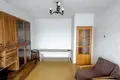 Mieszkanie 2 pokoi 51 m² Wilno, Litwa