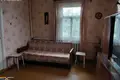 Haus 74 m² Kozly, Weißrussland