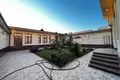 Дом 6 комнат 770 м² в Ташкенте, Узбекистан