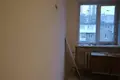 Appartement 1 chambre 45 m² Sievierodonetsk, Ukraine