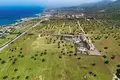 Wohnung in einem Neubau Schöne 2-Zimmer-Wohnung in Nordzypern/ Kyrenia 450 m zum Strand