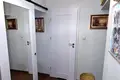 Wohnung 3 zimmer 43 m² in Warschau, Polen