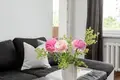 Квартира 3 комнаты 67 м² Вильнюс, Литва