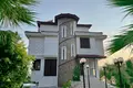Villa 7 habitaciones  Karakocali, Turquía