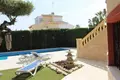 villa de 5 dormitorios 314 m² Rojales, España