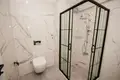 Wohnung 3 zimmer 87 m² Alanya, Türkei