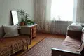 Квартира 4 комнаты 79 м² Лида, Беларусь