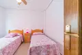 2 bedroom bungalow 60 m² Orihuela, Spain