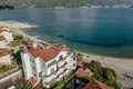 Отель 784 м² Биела, Черногория