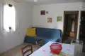 Hotel 302 m² Bol, Kroatien