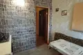 Apartamento 3 habitaciones 63 m² Odesa, Ucrania