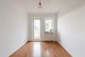 Appartement 2 chambres 50 m² Varsovie, Pologne