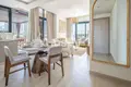 2 bedroom apartment 2 147 m² Dubai, United Arab Emirates