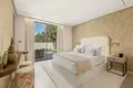 4 bedroom house  San Pedro Alcantara, Spain
