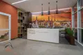 3 room apartment 55 m² Minsk, Belarus