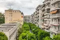 Apartamento 1 habitación 81 m² Municipality of Thessaloniki, Grecia