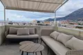 3 bedroom villa 150 m² Bjelisi, Montenegro