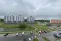 Wohnung 1 zimmer 20 m² Fanipal, Belarus