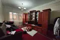 Квартира 4 комнаты 100 м² Ташкент, Узбекистан