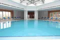 Mieszkanie 3 pokoi 108 m² Kadikoy, Turcja