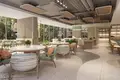 Квартира 2 спальни 83 м² Choeng Thale, Таиланд