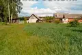 House 126 m² Kobryn District, Belarus