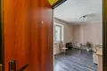 Appartement 2 chambres 92 m² Minsk, Biélorussie