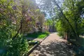 Mieszkanie 46 m² Niżny Nowogród, Rosja