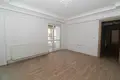 Appartement 3 chambres 95 m² Etimesgut, Turquie