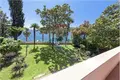 Villa 6 habitaciones 260 m² Herceg Novi, Montenegro