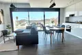 Penthouse 4 zimmer  Finestrat, Spanien