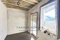 Casa 120 m² Brest, Bielorrusia