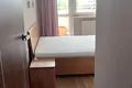 4 room apartment 106 m² in Warsaw, Poland